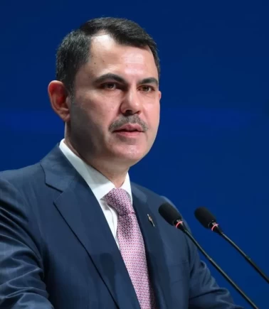 455 bin yuvamız Cumhur İttifakı'mızın çelik iradesini taşıyor