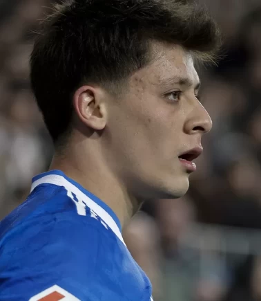 Arda Güler’den hakkındaki iddialara yanıt