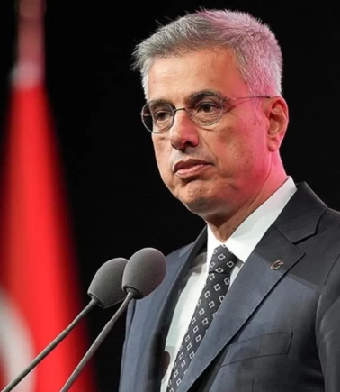 Erzincan’daki 4,9’luk depremde olumsuzluk yaşanmadı