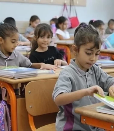 Malatya'da 6 Şubat'ta eğitime deprem nedeniyle okullar tatil edildi