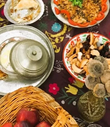 Ordu’nun lezzetleri festivalle tanıtılacak