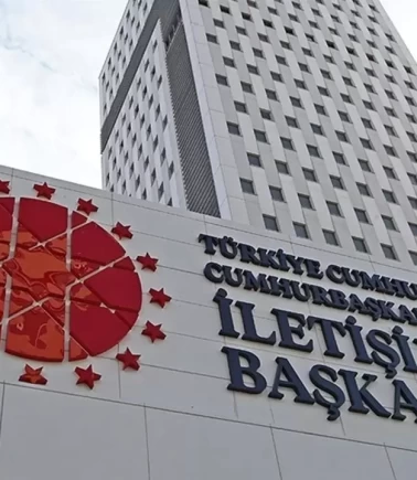 İletişim Başkanlığı “Ayın Tarihi”nin Mart 2026 sayısını yayımladı