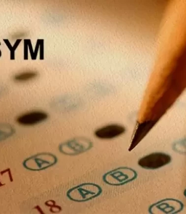 YÖKDİL 2026 sonuçları açıklandı