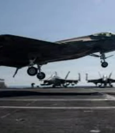 Tüm mürettebat öldü