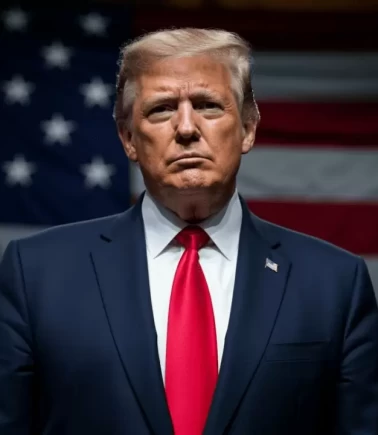 Trump'ın İran'a saldırıları 9 Nisan'da bitirmeyi planladığı iddia edildi