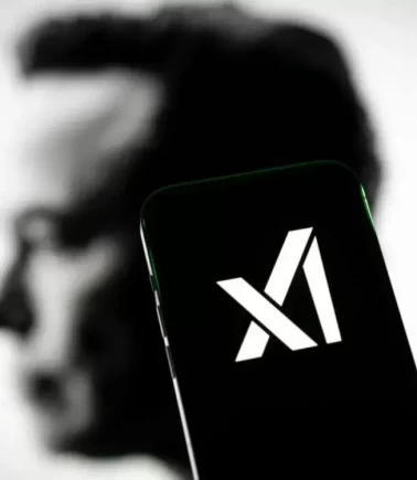 Musk'ın xAI şirketine müstehcen içerik davası!