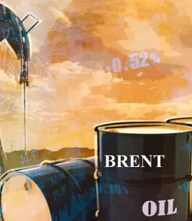 Petrol fiyatları 100 dolar seviyesine geriledi