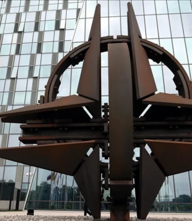 NATO’dan Irak’ta acil tahliye: Tüm personel Avrupa’ya çekildi