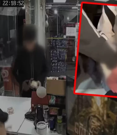 Fatih'teki akran zorbalığı olayında yeni gelişme!