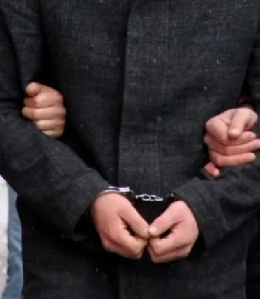 Bodrum’daki sosyal medya operasyonunda yeni karar!