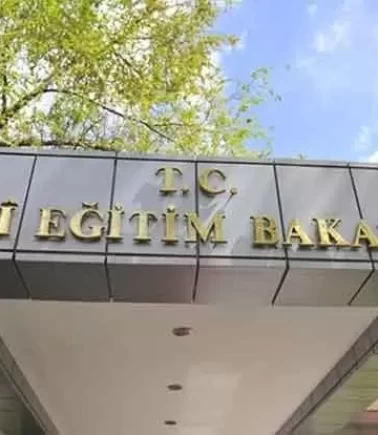 Milli Eğitim Akademisi adayları için kayıt kılavuzu yayımlandı