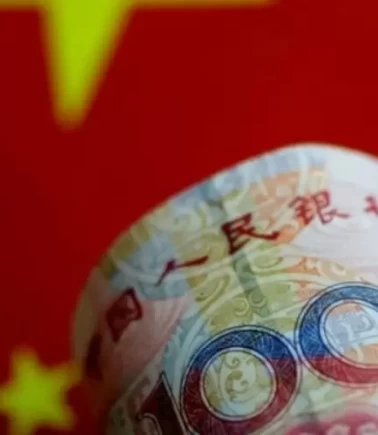 Çin'de doğrudan yabancı yatırımlar Ocak-Şubat döneminde düşüşte