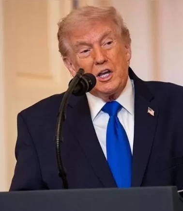 Trump Hürmüz Boğazı için acele ediyor!