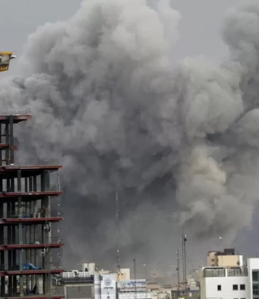 Saldırılarda 230'dan fazla çocuk hayatını kaybetti