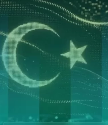 Türkiye’nin Yapay Zeka Eylem Planı için geri sayım başladı!