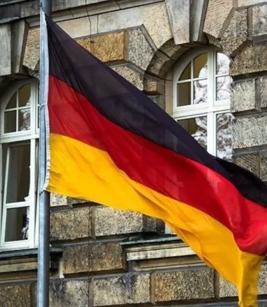 Rheinland-Pfalz'da CDU zaferi