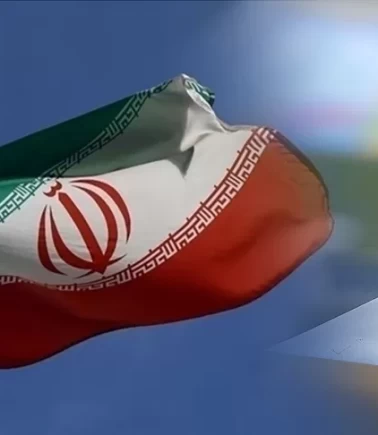 İran Spor Bakanı açıkladı: İran hiçbir şekilde Dünya Kupası'na katılamaz