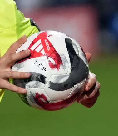 Süper Lig’de yarının hakemleri belli oldu