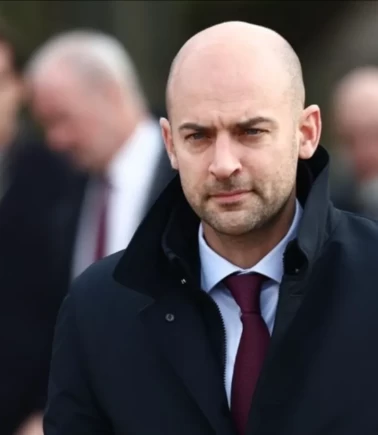 Bu savaşı onaylamıyoruz ve katılmayacağız!