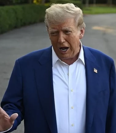 Saldırıları bitirme kararı tamamen benim