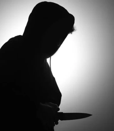 Manisa Akhisar’da trafik tartışması katliama dönüştü