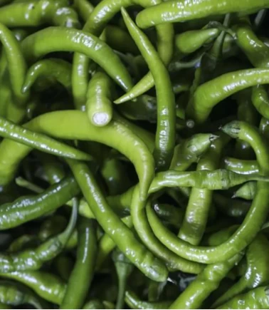 Biberi vatandaşa fahiş fiyattan satan market öyle bir ceza yedi ki!