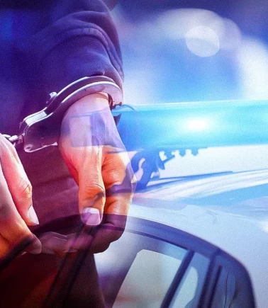 Antalya Büyükşehir Belediyesi personeli tutuklandı