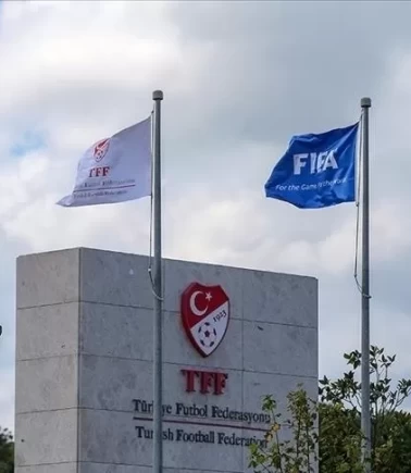 PFDK’dan 4 Süper Lig kulübüne ceza yağdı