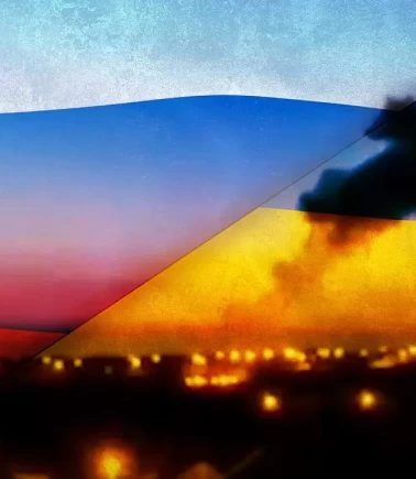 Rusya'dan Ukrayna'ya ilişkin açıklama!