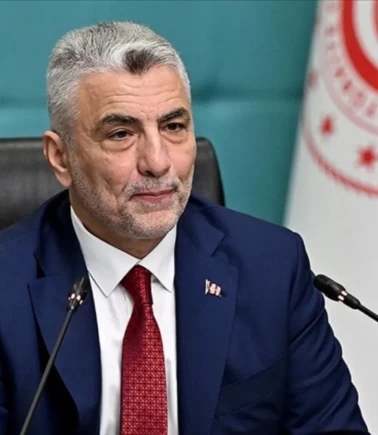 Gönüllerimize ferahlık, hanelerimize bereket