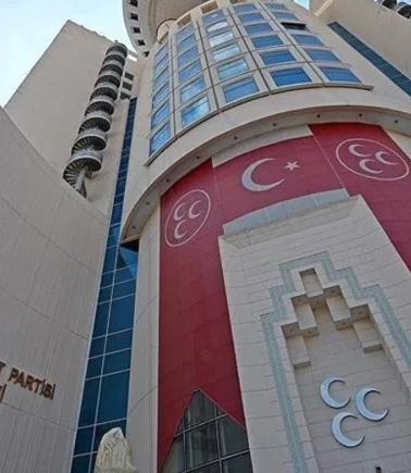 Eski Siirt İl Başkanı Arslan Tükenmez hayatını kaybetti