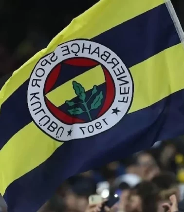 Fenerbahçe’de kritik toplantı! Devin Özek dönemi sona mı eriyor?