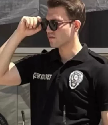 Isparta’da polis ölümünde düğüm çözüldü!