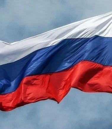 Ukrayna müzakereleri başlıyor mu?