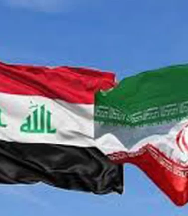 Irak, İran'dan gelen gaz akışının tamamen durduğunu açıkladı