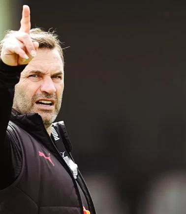 Galatasaray'da yeni sezon transfer çalışmaları başladı