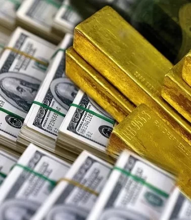 Piyasalarda haftanın özeti: Borsa ve altın geriledi, döviz yatay seyretti