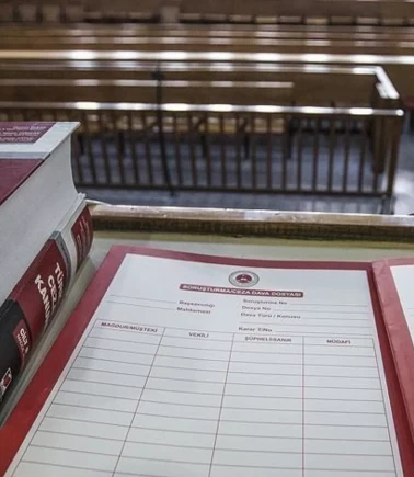 İmamoğlu davasında görüntü krizi: Başsavcılık düğmeye bastı