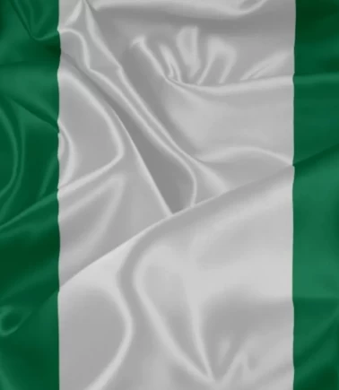 Nijerya, vatandaşlarını Ermenistan sınırına taşıyor!