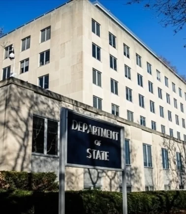 Riyad Büyükelçiliği'nden kritik uyarı