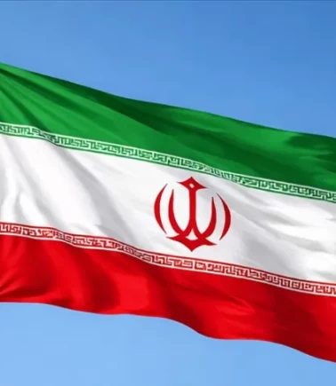 İran'da 'Vatan Savunucuları' kampanyası!