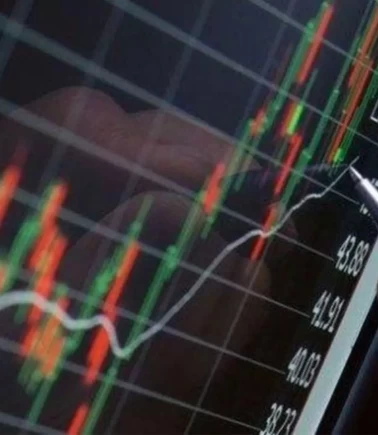 Borsa İstanbul’da kırmızı pazartesi: BIST 100 Hürmüz kriziyle düştü