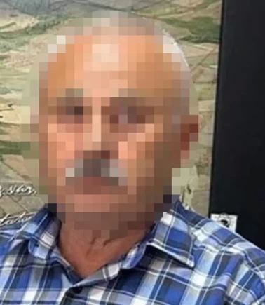 Bakan Akın Gürlek'in tapu kayıtlarını sorgulayan tapu müdürü tutuklandı