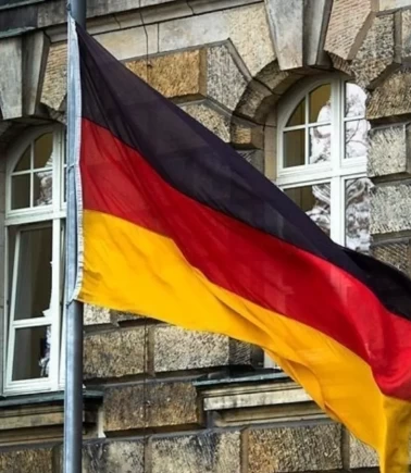 Baden-Württemberg seçim sonuçları 2026