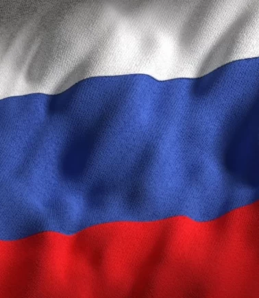 Rusya: Harkiv’de Şevyakovka yerleşimi ele geçirildi