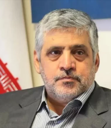 Hizbullah, Lübnan’ın İran Büyükelçisi kararını kınadı