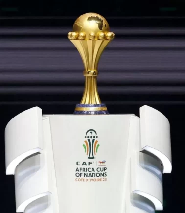 Afrika Uluslar Kupası'nda takım sayısı artıyor