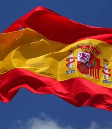 İspanya, 11,5 milyon varil petrolü piyasaya sürecek