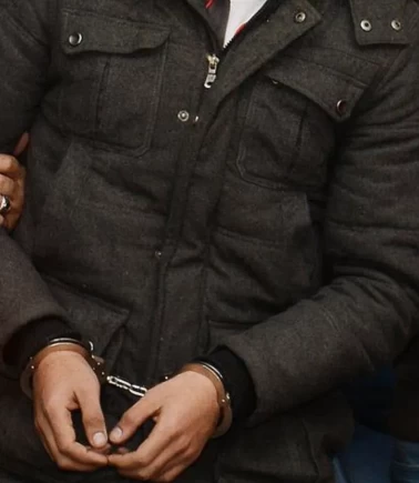 Sultangazi’de kuyumcu soygunu girişimi