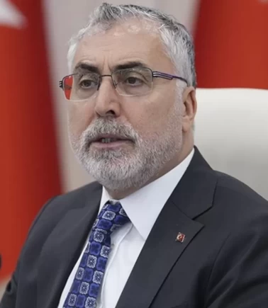 Emeklinin ödeme takvimi netleşti! Bakan Işıkhan tarihleri açıkladı